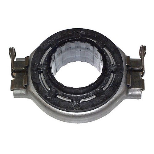 Guided clutch release bearing - VS35101 