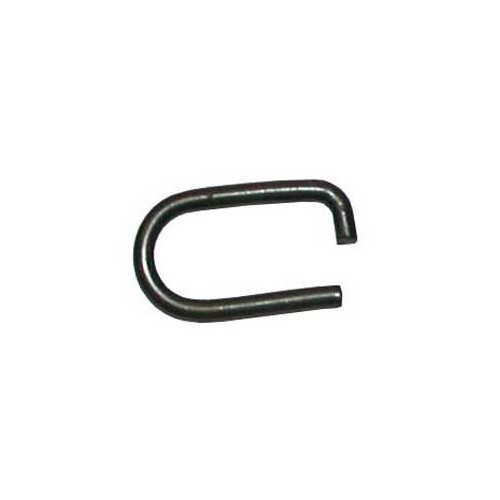     
                
                
    clip de butée d'embrayage non-guidée - VS35102
