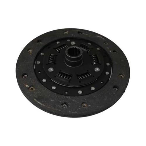  Disco di frizione diametro 180 mm per Maggiolino e Combi Split - VS35500-1 