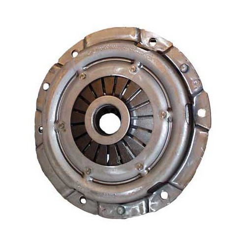  200 mm non-guided clutch mechanism - VS35600 