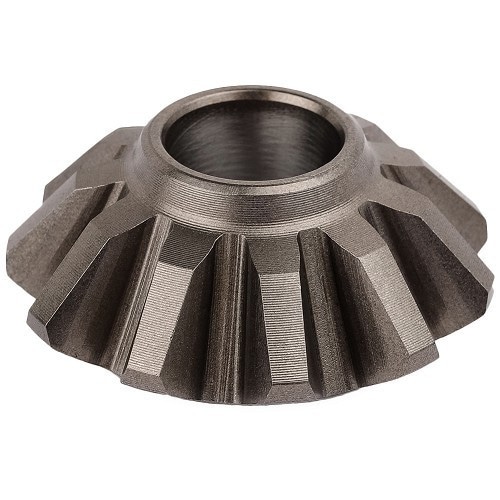  11-tooth satellite for swing axle gearbox - VS40852-1 