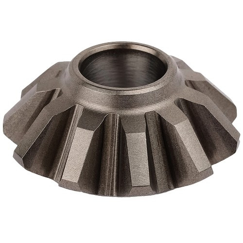 11-tooth satellite for swing axle gearbox - VS40852