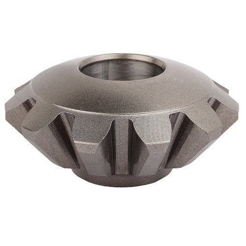  11-tooth satellite for swing axle gearbox - VS40852 