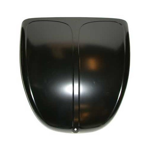     
                
                
    Curved bonnet for Volkswagen Beetle 1303 73 ->79 - VT01400
