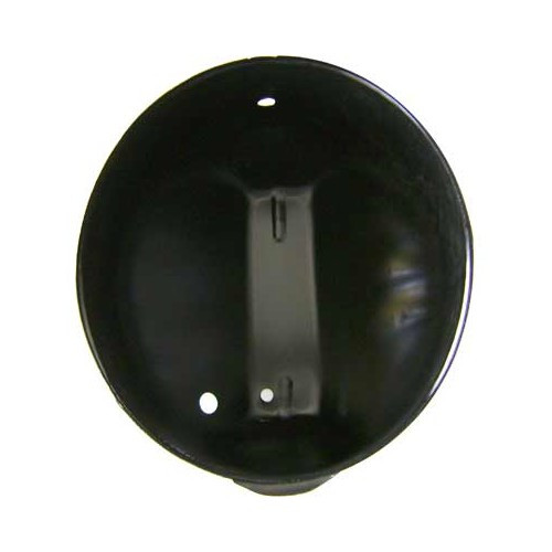     
                
                
    Coprifaro per VOLKSWAGEN Maggiolino (1958-1967) - VT04001
