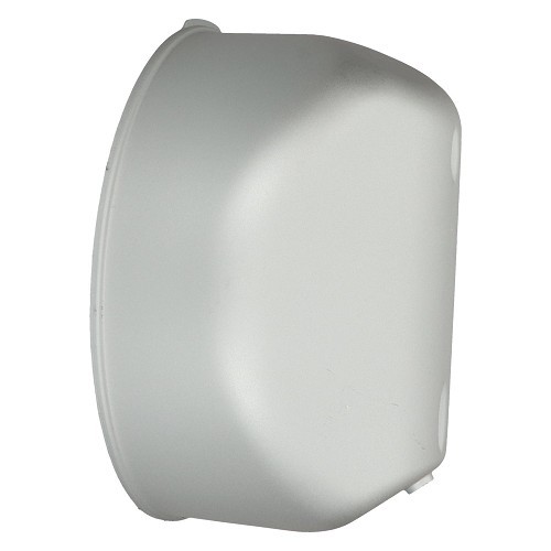 Scheinwerfertopf links oder rechts für VW Beetle (1958-1967), Top-Qualität - VT04006