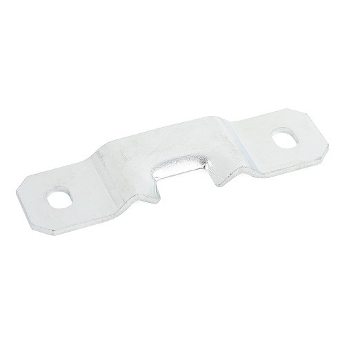 Rear valance hook for Volkswagen Beetle 08/66 -&gt; 07/67 - VT05212