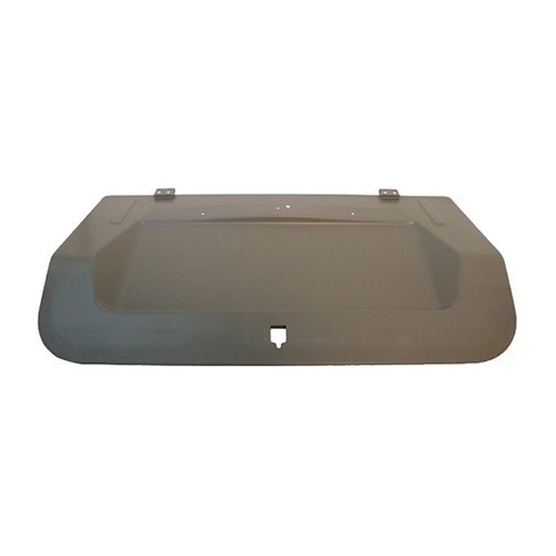     
                
                
    Cofano motore per VW 181 - VT06181
