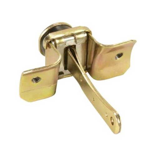     
                
                
    Arresto per porta per Volkswagen Cox 61-> - VT09005
