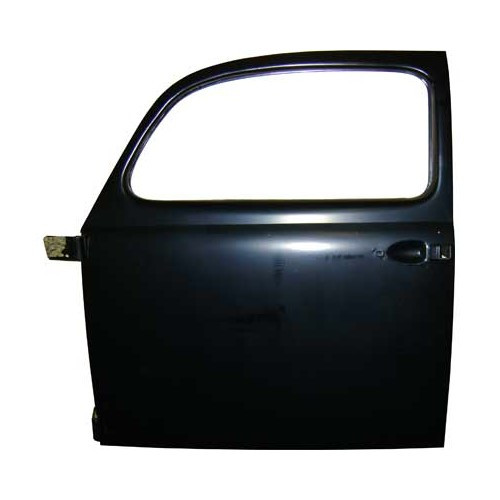     
                
                
    Nueva puerta izquierda para VOLKSWAGEN Beetle (08/1959-07/1965) - VT09011
