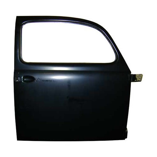     
                
                
    Nova porta direita para VOLKSWAGEN Beetle (08/1959-07/1965) - VT09012
