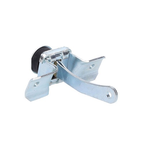     
                
                
    Arresto per porta per Wolsbürg West Cox 61-> - VT09013
