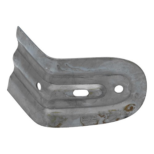     
                
                
    Suporte de buzina para VOLKSWAGEN Beetle (-08/1959) - VT09022

