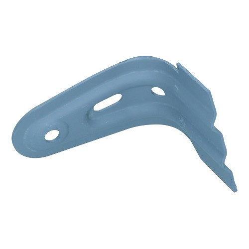 Support de klaxon pour VOLKSWAGEN Coccinelle (08/1959-07/1973) - VT09023