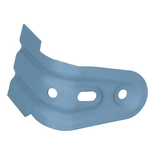     
                
                
    Horn bracket for VOLKSWAGEN Beetle (08/1959-07/1973) - VT09023
