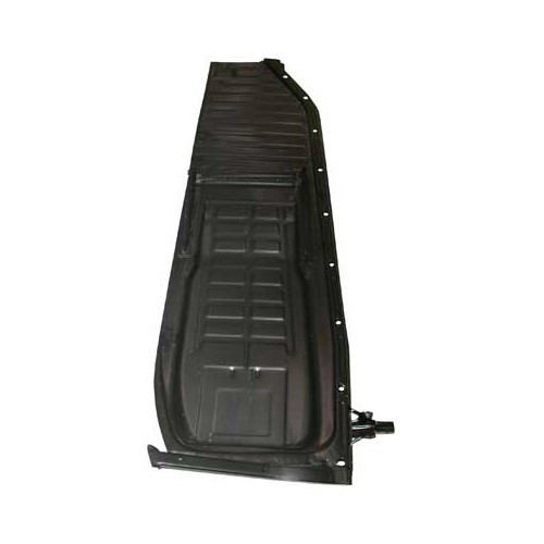     
                
                
    Straight half-floor for VOLKSWAGEN Beetle (1956-1970) - VT106002
