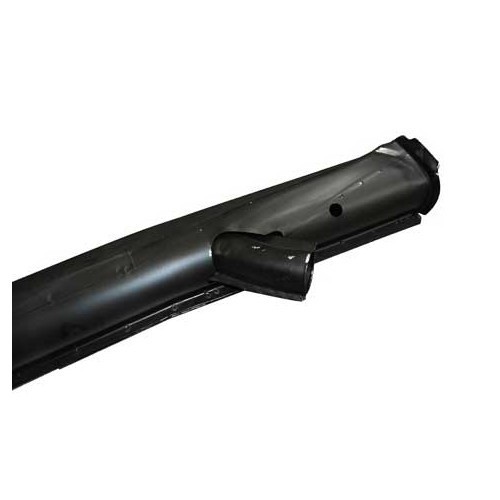 Tubo di riscaldamento destro moderno per Volkswagen Cox ->68 - VT112002