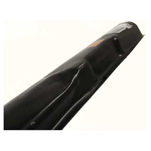 Left-hand side member inner rocker panel for Volkswagen Beetle - VT117001