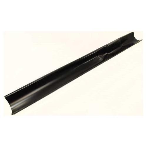 Left-hand side member inner rocker panel for Volkswagen Beetle - VT117001