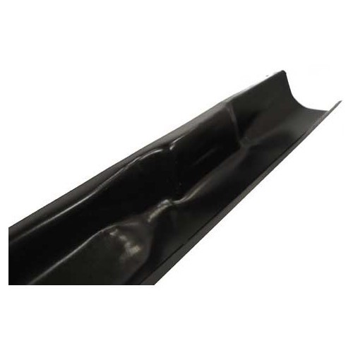 Left-hand side member inner rocker panel for Volkswagen Beetle - VT117001