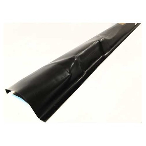     
                
                
    Right-hand side member inner rocker panel for Volkswagen Beetle - VT117002
