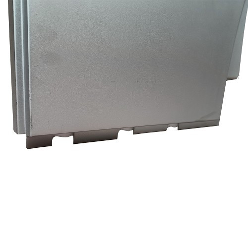 Kotflügel hinten links 64cm für VOLKSWAGEN Käfer (08/1955-07/1959) - VT12000