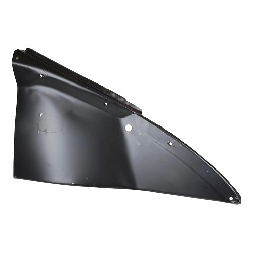     
                
                
    Staffa posteriore sinistra per Volkswagen Maggiolino (12/1947-07/1966) - VT13600
