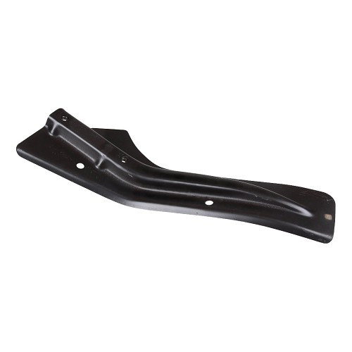     
                
                
    Suporte do para-choques traseiro direito para Volkswagen Beetle (12/1947-07/1966) - VT13603
