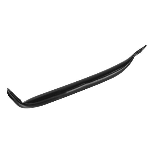     
                
                
    Support de pare-chocs avant EMPI pour Volkswagen Coccinelle (08/1952-07/1967) - VT13604
