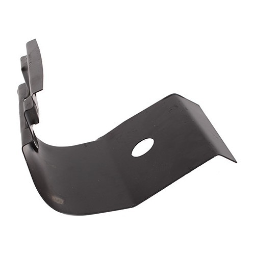 Türscharnierhalter links Top-Qualität für Volkswagen Beetle 63-&gt;&gt;. - VT141003