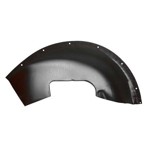  Rear right-hand wing arch for Volkswagen Beetle - VT144002 