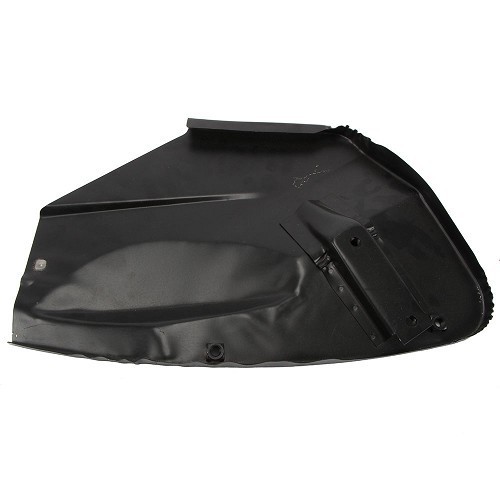 Staffa anteriore destra per Volkswagen Maggiolino -&gt;67  - VT152001