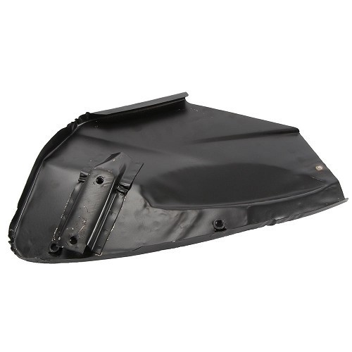 Front left bracket for Volkswagen Beetle -&gt;67  - VT15201