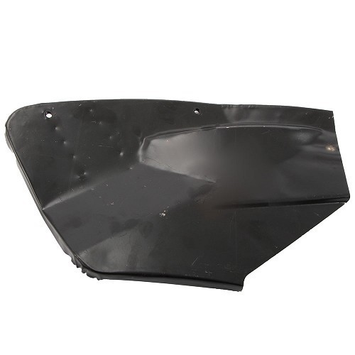     
                
                
    Staffa anteriore sinistra per Volkswagen Maggiolino -&gt;67  - VT15201
