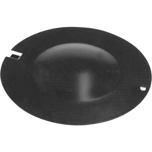     
                
                
    Front trunk lid for Volkswagen(-07/1959) - VT15501
