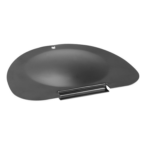 Kofferraumdeckel vorne für VOLKSWAGEN Käfer (08/1960-) - VT15502