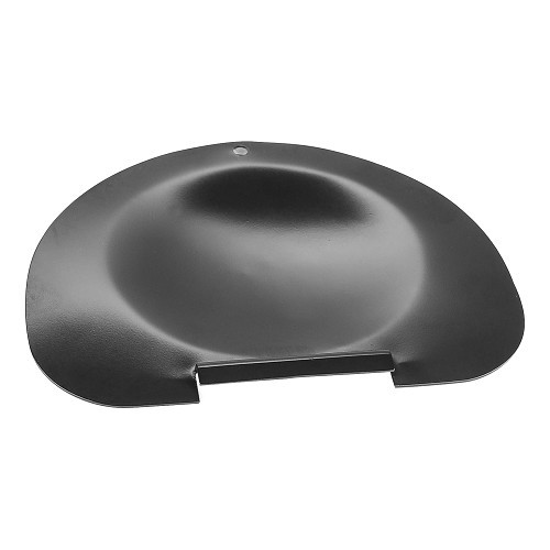 Kofferraumdeckel vorne für VOLKSWAGEN Käfer (08/1960-) - VT15502