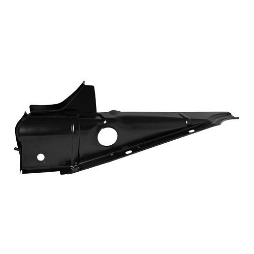     
                
                
    Rear right interior cross member for Volkswagen Beetle (-07/1967), high quality - VT15704
