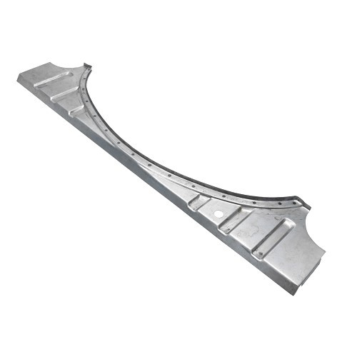 Firewall in engine compartment for VOLKSWAGEN Beetle (-1951) - VT16000