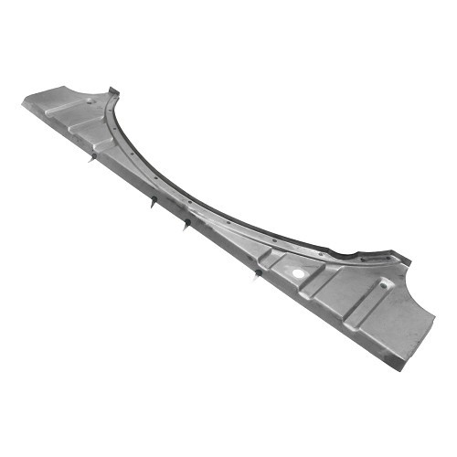 Firewall in engine compartment for VOLKSWAGEN Beetle (1951-1953) - VT16001