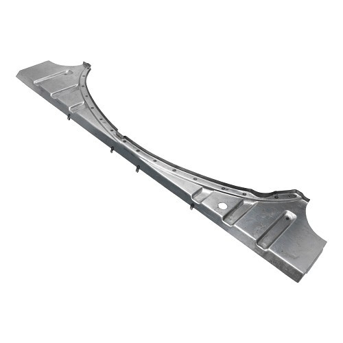 Firewall in engine compartment for VOLKSWAGEN Beetle (1953-1960) - VT16002