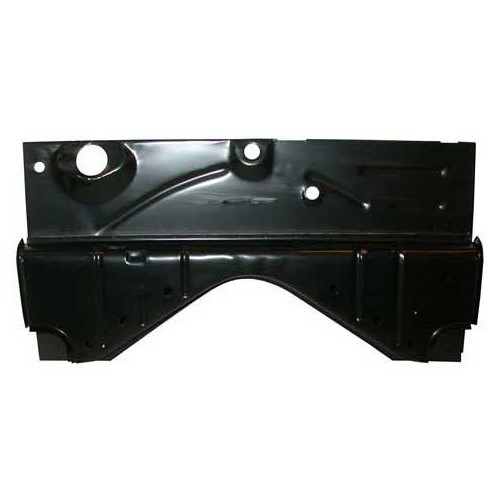     
                
                
    Front dash for Volkswagen Beetle 1200/1300/1500 ->67 - VT16702

