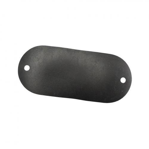     
                
                
    Joint de plaque sur nez de châssis pour Volkswagen Coccinelle ->65 - VT16713
