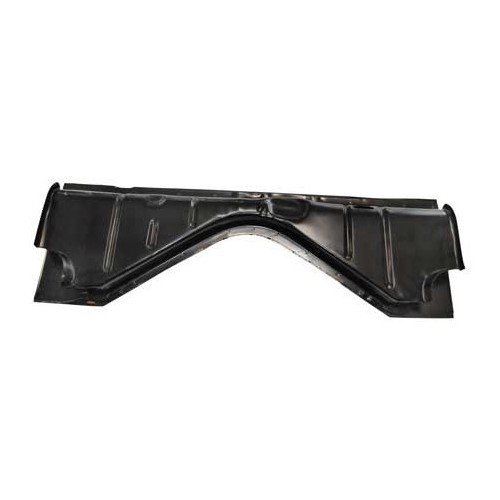     
                
                
    Medio faldón delantero para Volkswagen Beetle 1200 / 1300 / 1500 -&gt;67 - VT16719
