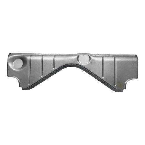     
                
                
    Front inner body panel for VOLKSWAGEN Beetle (1953-07/1957) - VT16723
