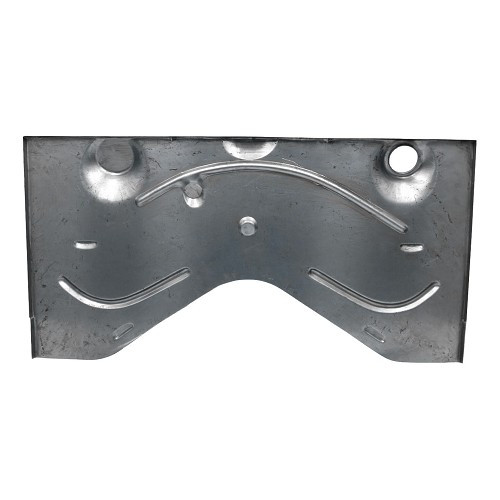     
                
                
    Front outer body panel for VOLKSWAGEN Beetle (1961-07/1967) - VT16724
