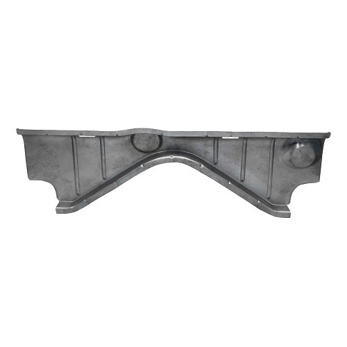 Front inner body panel for VOLKSWAGEN Beetle (08/1957-07/1967) - VT16725