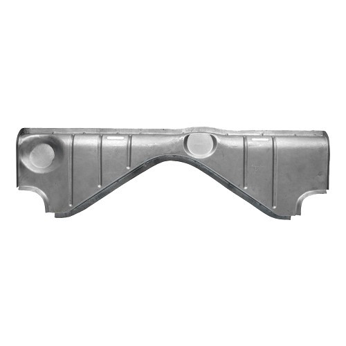     
                
                
    Front inner body panel for VOLKSWAGEN Beetle (08/1957-07/1967) - VT16725
