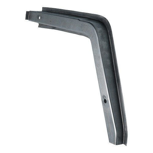 Front left fender reinforcement under fuel tank for VOLKSWAGEN Beetle (-1961) - VT16731