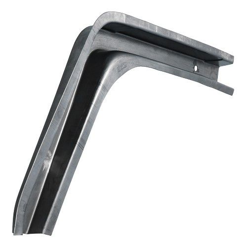 Front left fender reinforcement under fuel tank for VOLKSWAGEN Beetle (-1961) - VT16731